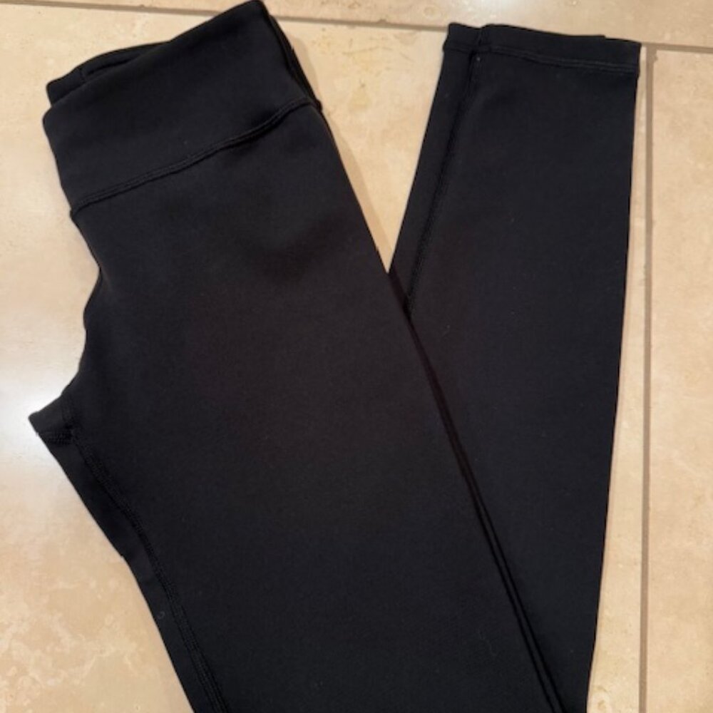 Ivivva by lululemon Leggings